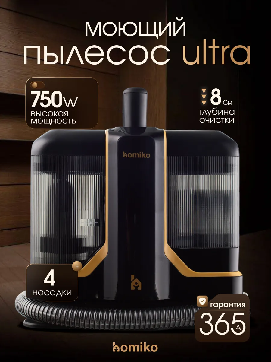 Видео превью