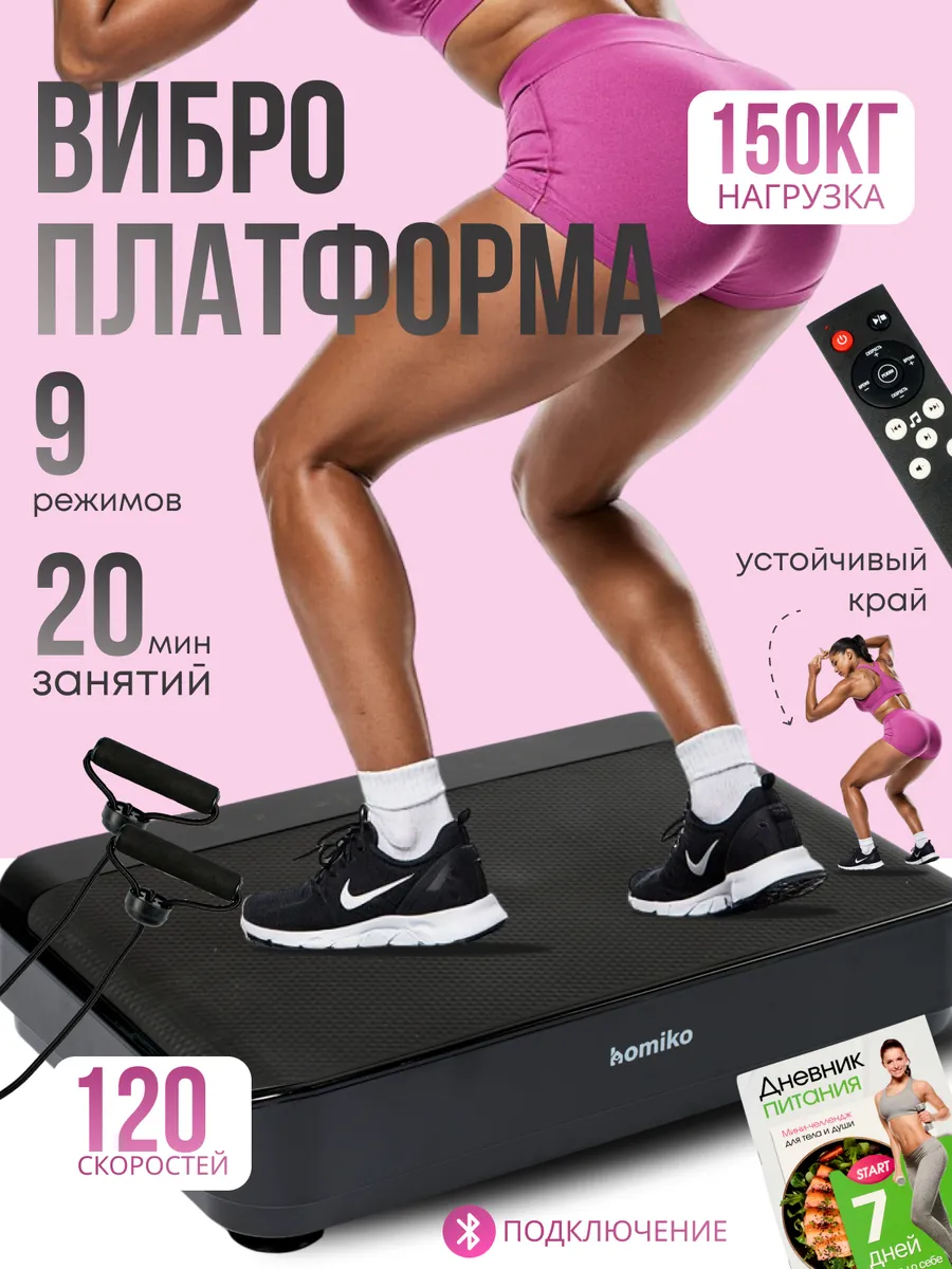 Видео превью